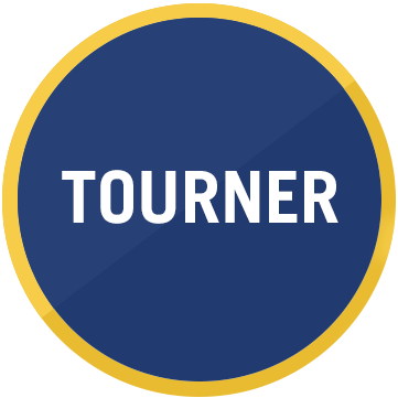 Bouton « Tourner »