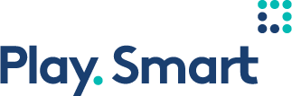 playsmart logo