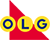 olg logo