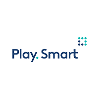 OLG PlaySmart - Gambling Facts, Tools and Advice