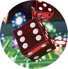 Olg Online Roulette Olg Online Roulette