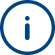 Information icon