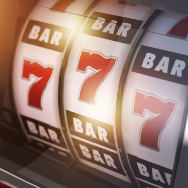 Huuuge casino free games Huuuge casino free games