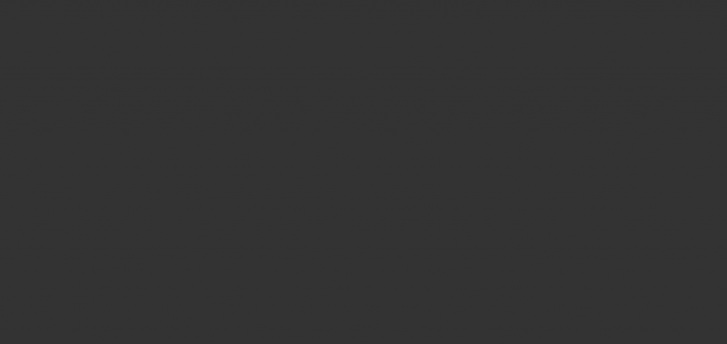 Placeholder video image