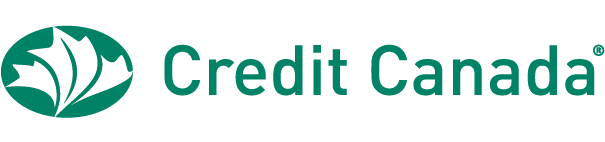 Credit Canada Logo