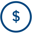 Plan how much you want to spend and bringit in cash. Think of it as your entertainment budget for the night, like money you’d set aside for dinner and a movie.