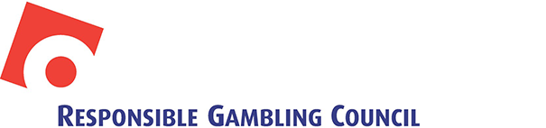 Responsible Gambling Council Logo