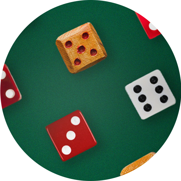 Poker casino gratis