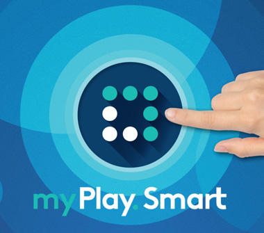My Play.Smart