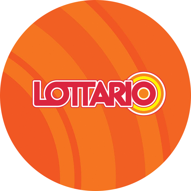 Best Odds Ontario Lottery