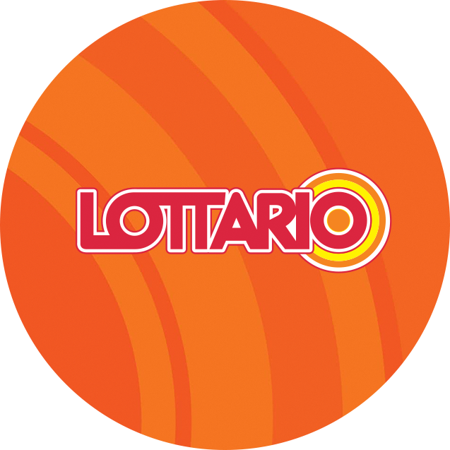 Lottario logo