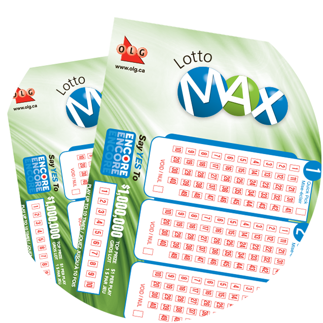MAXMILLIONS