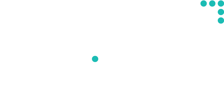 Jouez Sensé