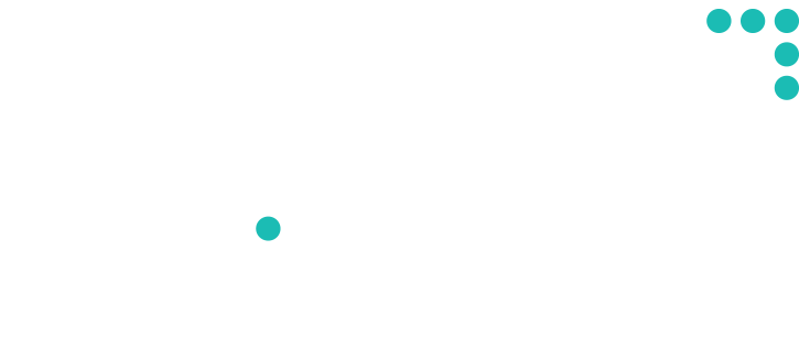 PlaySmart logo