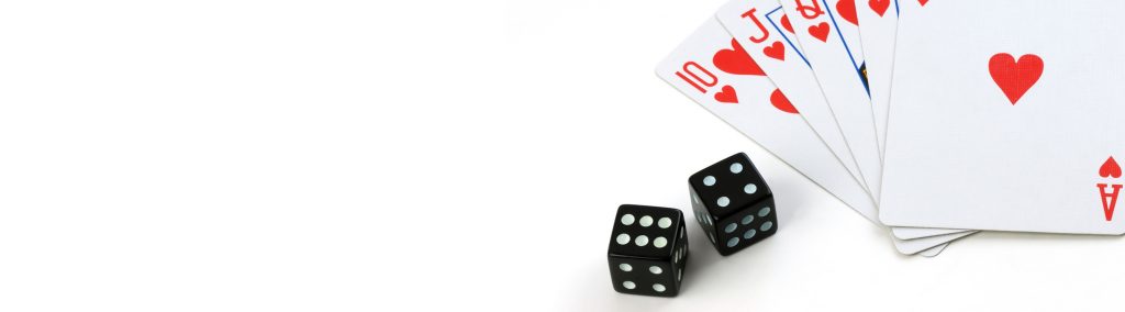Jeux sur table
