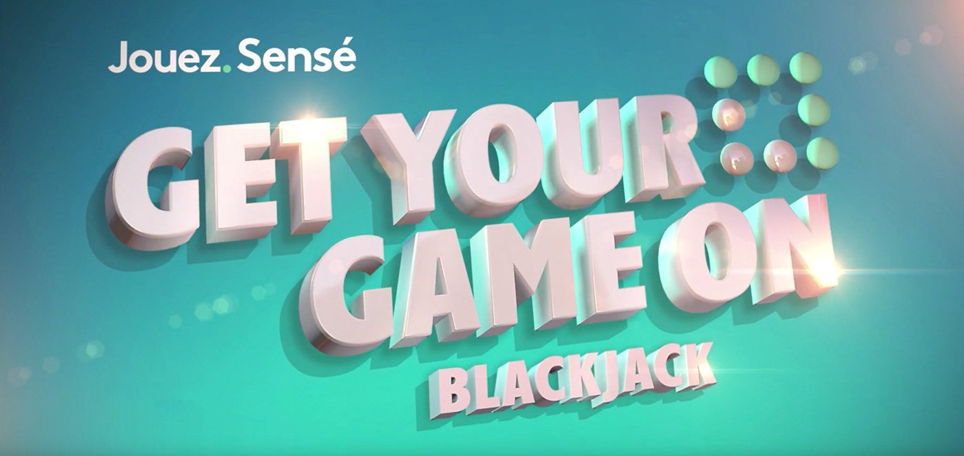 Apprenez à jouer au Blackjack