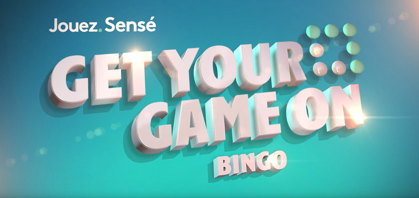 Comment jouer au bingo