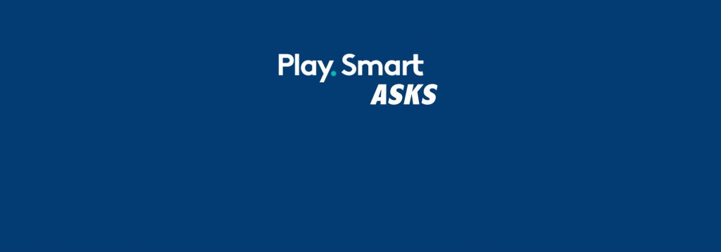 PlaySmart Asks