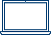 An icon is shown of a laptop.