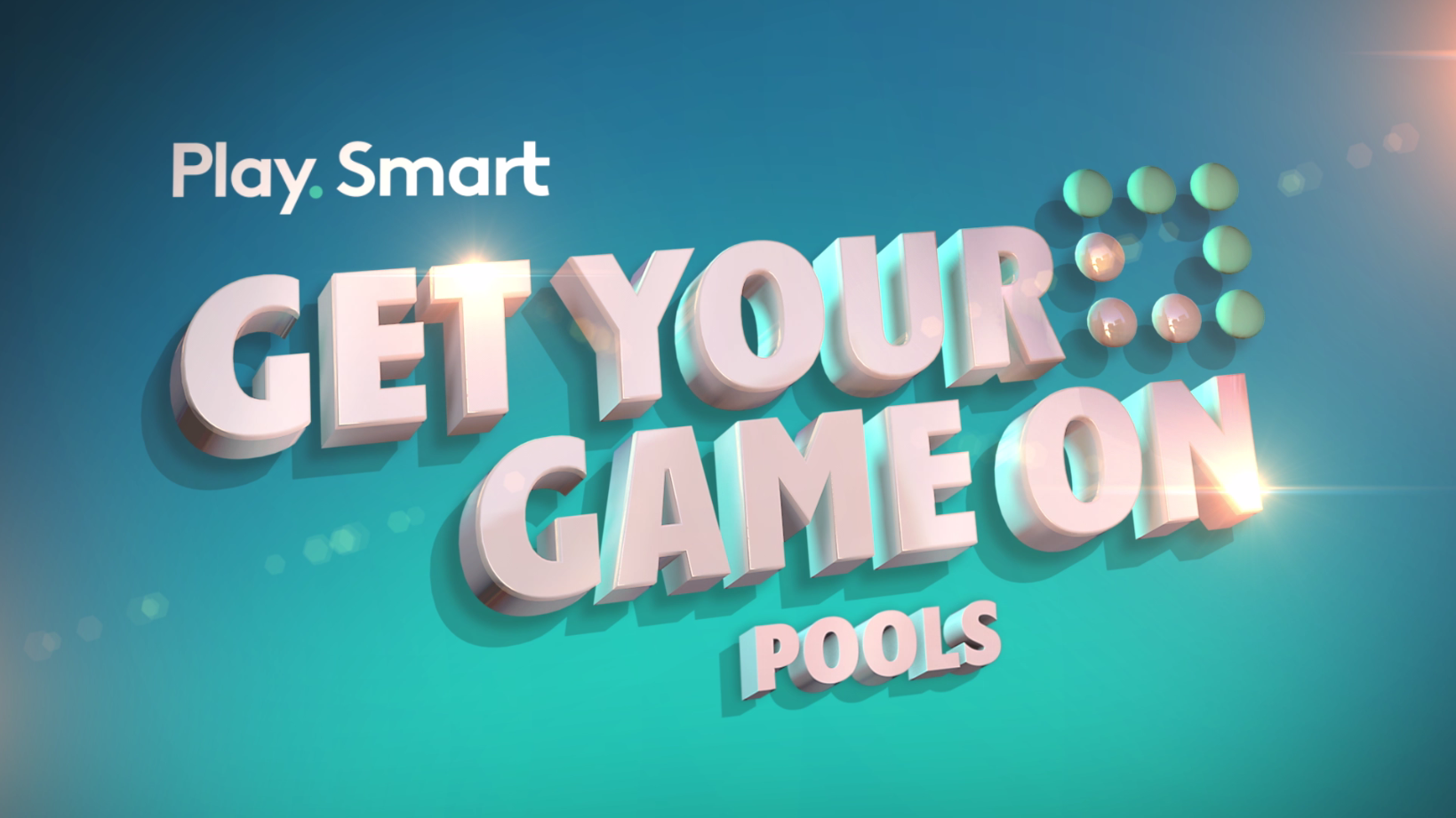 How To Play Pro Line Pools Olg Playsmart