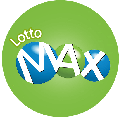 Lotto max winner 2025 number today