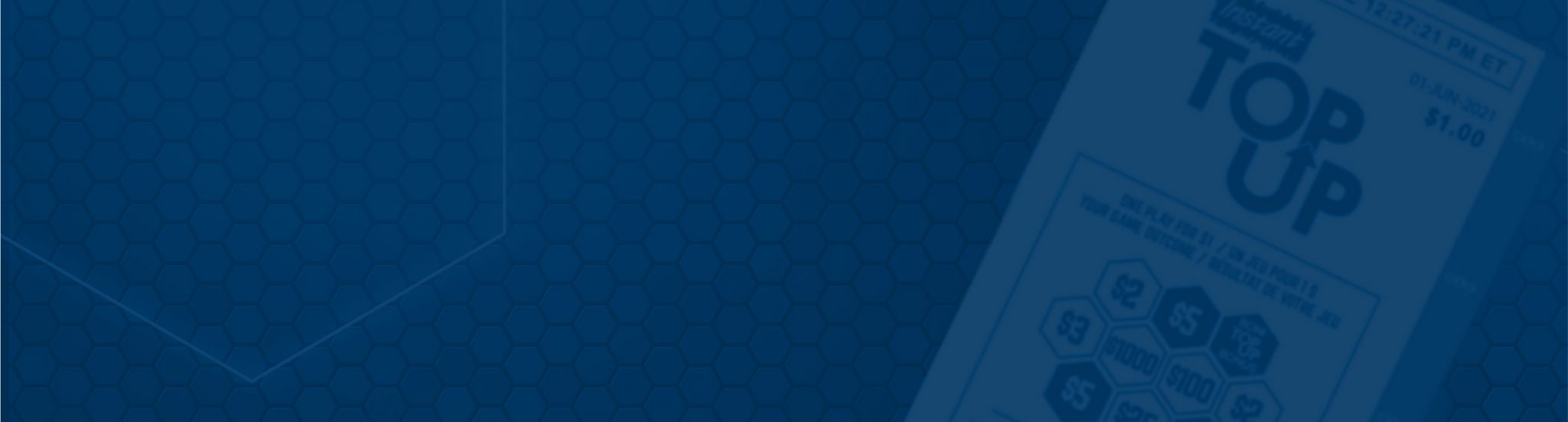 Itp 2021 Instanttopupmodule Background Desktop