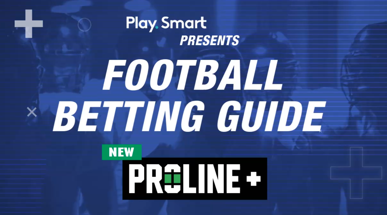 Football betting guide