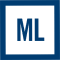 所示为 “ML” 图标，代表独赢盘。