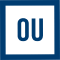 所示为 “OU” 图标，代表大/小盘。