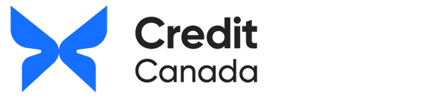 Credit Canada Logo