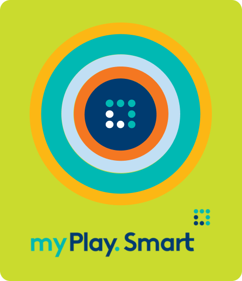 My PlaySmart Tools