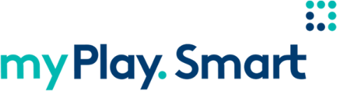 My Playsmart Logo