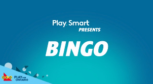 How to Play Bingo