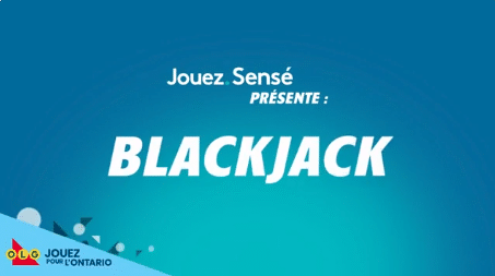 Comment jouer au Blackjack