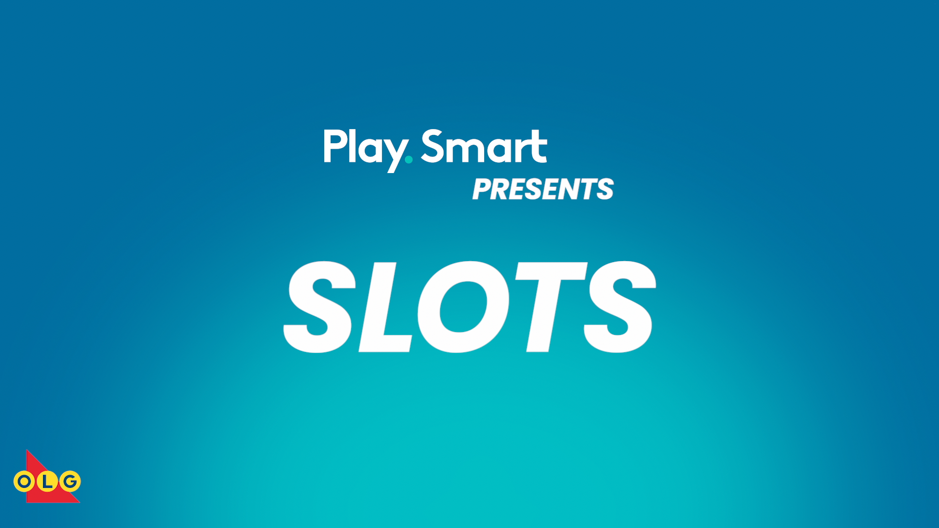 HOW TO PLAY SLOTS