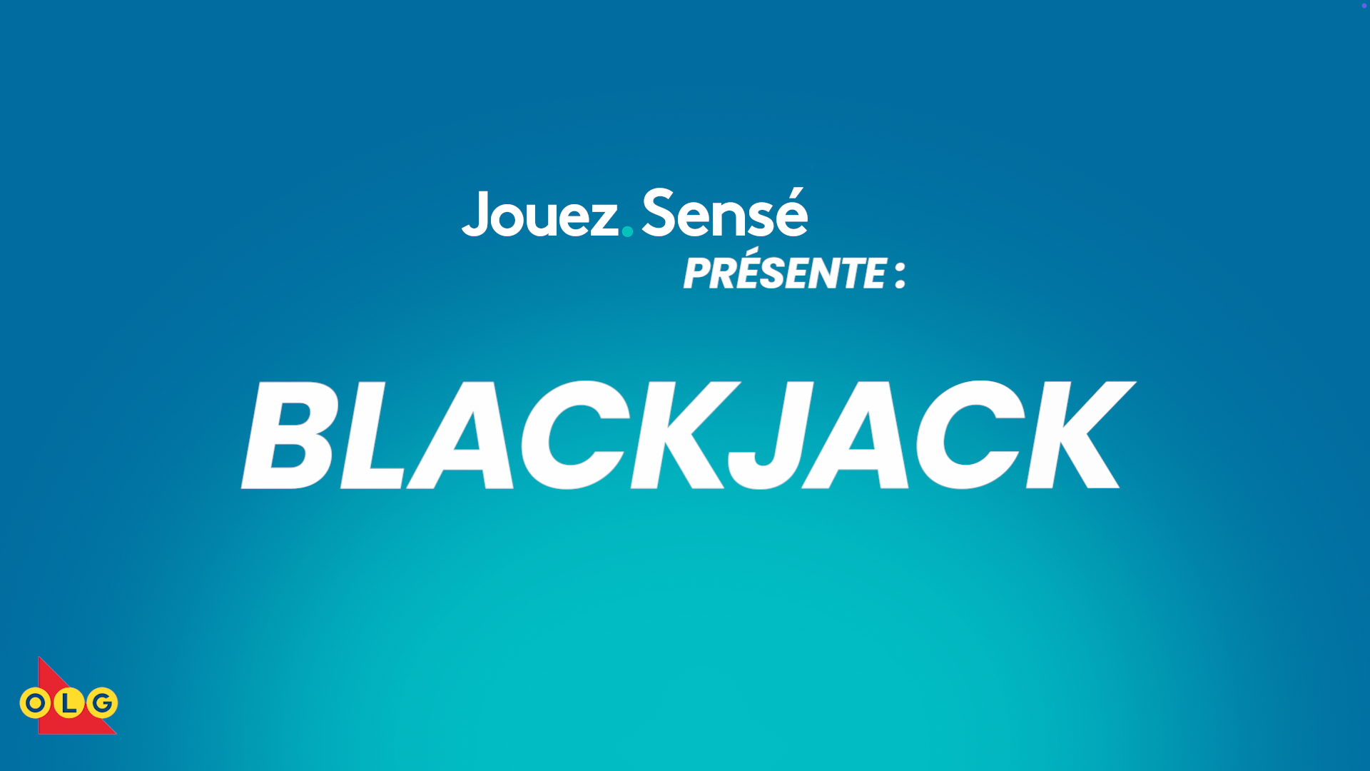 Comment jouer au Blackjack