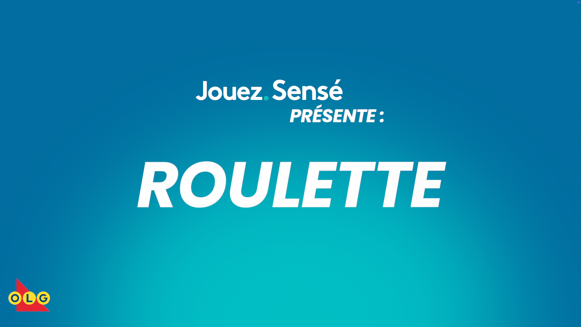 Comment jouer à la Roulette 