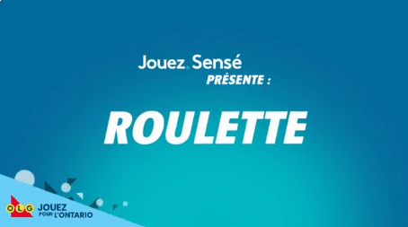 Comment jouer à la Roulette 